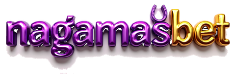 nagamasbet