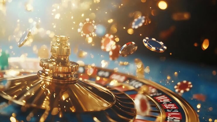 nagamasbet platform interface showing sportsbook and live-casino sections