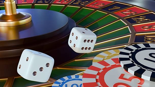 nagamasbet mobile app interface showing Liga 1 markets and live casino sections