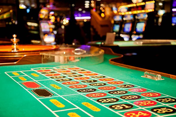 nagamasbet live casino blackjack table displayed on mobile device