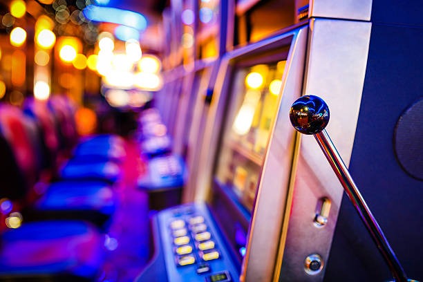 Auto Roulette live-dealer interface and betting grid Auto Roulette live-dealer interface and betting grid