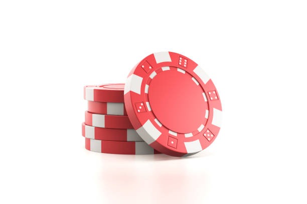 Payout clarity Win payout summary and balance update