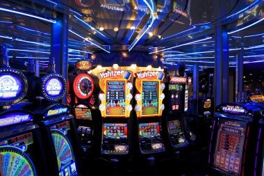 nagamasbet featured game showcase